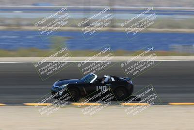 media/May-21-2023-SCCA SD (Sun) [[070d0efdf3]]/3-Novice Group/Session 2 (Turn 14)/